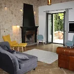 Villa - Le Mas Des Iris